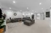 19 Charters Avenue, Harrington Park, NSW 2567-Image
