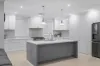 19 Charters Avenue, Harrington Park, NSW 2567-Image