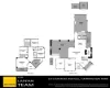 19 Charters Avenue, Harrington Park, NSW 2567-Floorplan