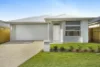 19 Chatham Court, Park Ridge, Qld 4125