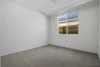 19 Chatham Court, Park Ridge, Qld 4125-Image