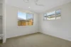 19 Chatham Court, Park Ridge, Qld 4125-Image