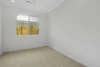 19 Chatham Court, Park Ridge, Qld 4125-Image