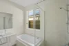 19 Chatham Court, Park Ridge, Qld 4125-Image
