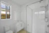 19 Chatham Court, Park Ridge, Qld 4125-Image