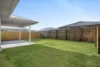 19 Chatham Court, Park Ridge, Qld 4125-Image