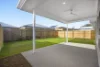 19 Chatham Court, Park Ridge, Qld 4125-Image