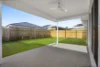 19 Chatham Court, Park Ridge, Qld 4125-Image