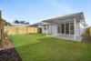 19 Chatham Court, Park Ridge, Qld 4125-Image