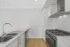 19 Chatham Court, Park Ridge, Qld 4125-Image