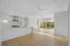 19 Chatham Court, Park Ridge, Qld 4125-Image