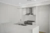 19 Chatham Court, Park Ridge, Qld 4125-Image