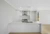 19 Chatham Court, Park Ridge, Qld 4125-Image