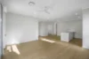 19 Chatham Court, Park Ridge, Qld 4125-Image