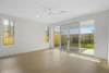 19 Chatham Court, Park Ridge, Qld 4125-Image