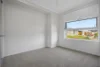 19 Chatham Court, Park Ridge, Qld 4125-Image