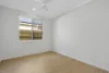 19 Chatham Court, Park Ridge, Qld 4125-Image