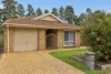 19 Chatswood Way, Salisbury Park, SA 5109