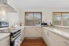 19 Chatswood Way, Salisbury Park, SA 5109-Image