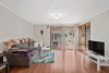 19 Chatswood Way, Salisbury Park, SA 5109-Image