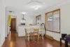 19 Chatswood Way, Salisbury Park, SA 5109-Image
