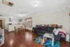 19 Chatswood Way, Salisbury Park, SA 5109-Image