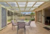 19 Chatswood Way, Salisbury Park, SA 5109-Image