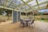 19 Chatswood Way, Salisbury Park, SA 5109-Image