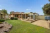 19 Chatswood Way, Salisbury Park, SA 5109-Image