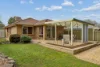 19 Chatswood Way, Salisbury Park, SA 5109-Image