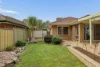 19 Chatswood Way, Salisbury Park, SA 5109-Image