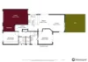 19 Chatswood Way, Salisbury Park, SA 5109-Image