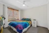 19 Chatswood Way, Salisbury Park, SA 5109-Image