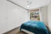 19 Chatswood Way, Salisbury Park, SA 5109-Image