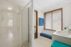 19 Chatswood Way, Salisbury Park, SA 5109-Image