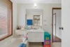 19 Chatswood Way, Salisbury Park, SA 5109-Image