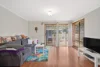 19 Chatswood Way, Salisbury Park, SA 5109-Image