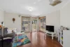 19 Chatswood Way, Salisbury Park, SA 5109-Image