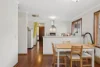19 Chatswood Way, Salisbury Park, SA 5109-Image
