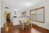 19 Chatswood Way, Salisbury Park, SA 5109-Image