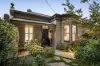 19 Chatsworth Road, Prahran, Vic 3181