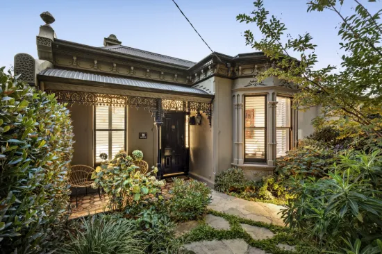 19 Chatsworth Road, Prahran, Vic 3181