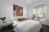 19 Chatsworth Road, Prahran, Vic 3181-Image