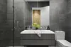 19 Chatsworth Road, Prahran, Vic 3181-Image