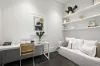 19 Chatsworth Road, Prahran, Vic 3181-Image