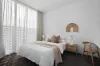 19 Chatsworth Road, Prahran, Vic 3181-Image