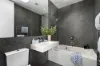 19 Chatsworth Road, Prahran, Vic 3181-Image
