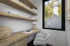19 Chatsworth Road, Prahran, Vic 3181-Image