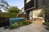 19 Chatsworth Road, Prahran, Vic 3181-Image