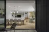 19 Chatsworth Road, Prahran, Vic 3181-Image
